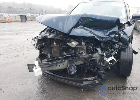 2022 Mazda Cx-5 2.5 S Premium from USA, damaged, VIN JM3KFBDM8N0538251